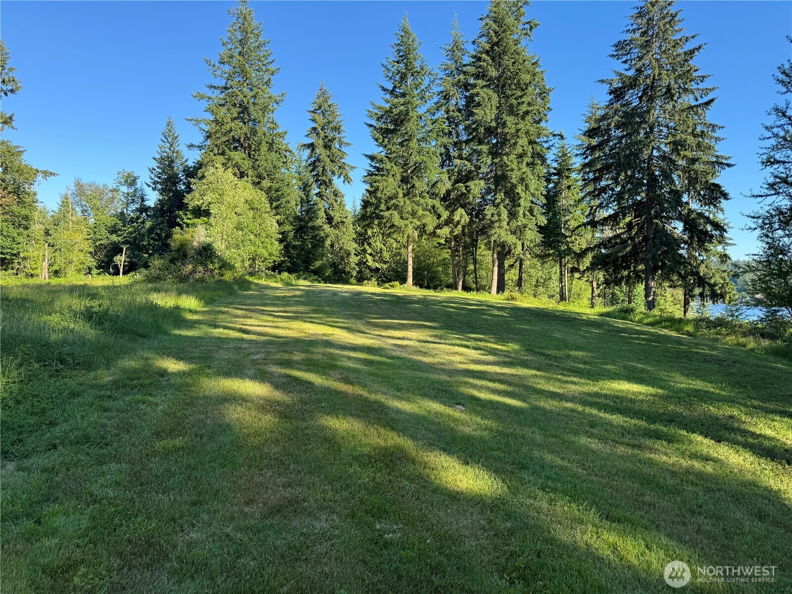 19112 Lerch Road Snohomish, WA 98290 - Photo 14 of 20