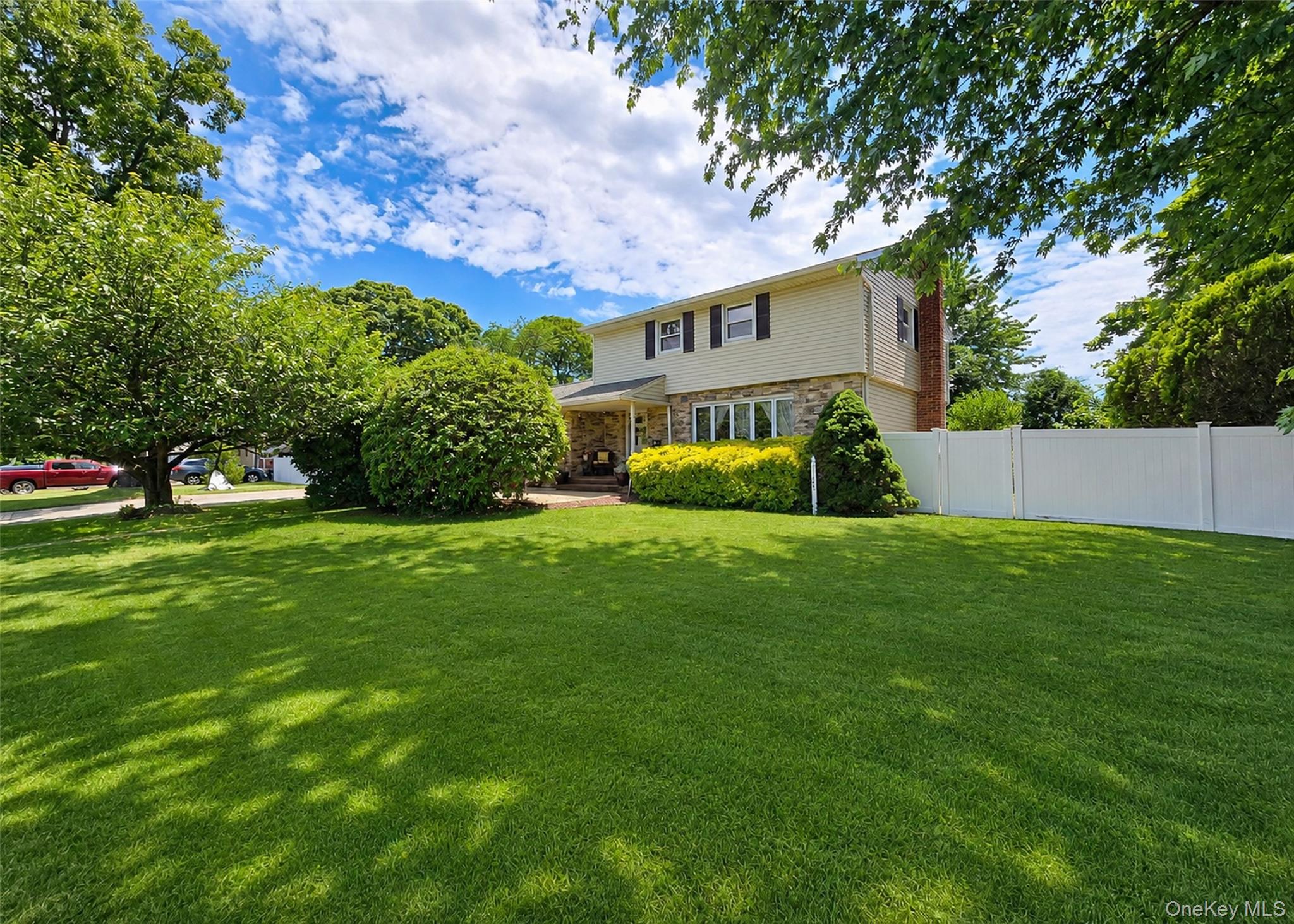 185 Tree Road Centereach, NY 11720 - Photo 1 of 1 Gallery Image 1