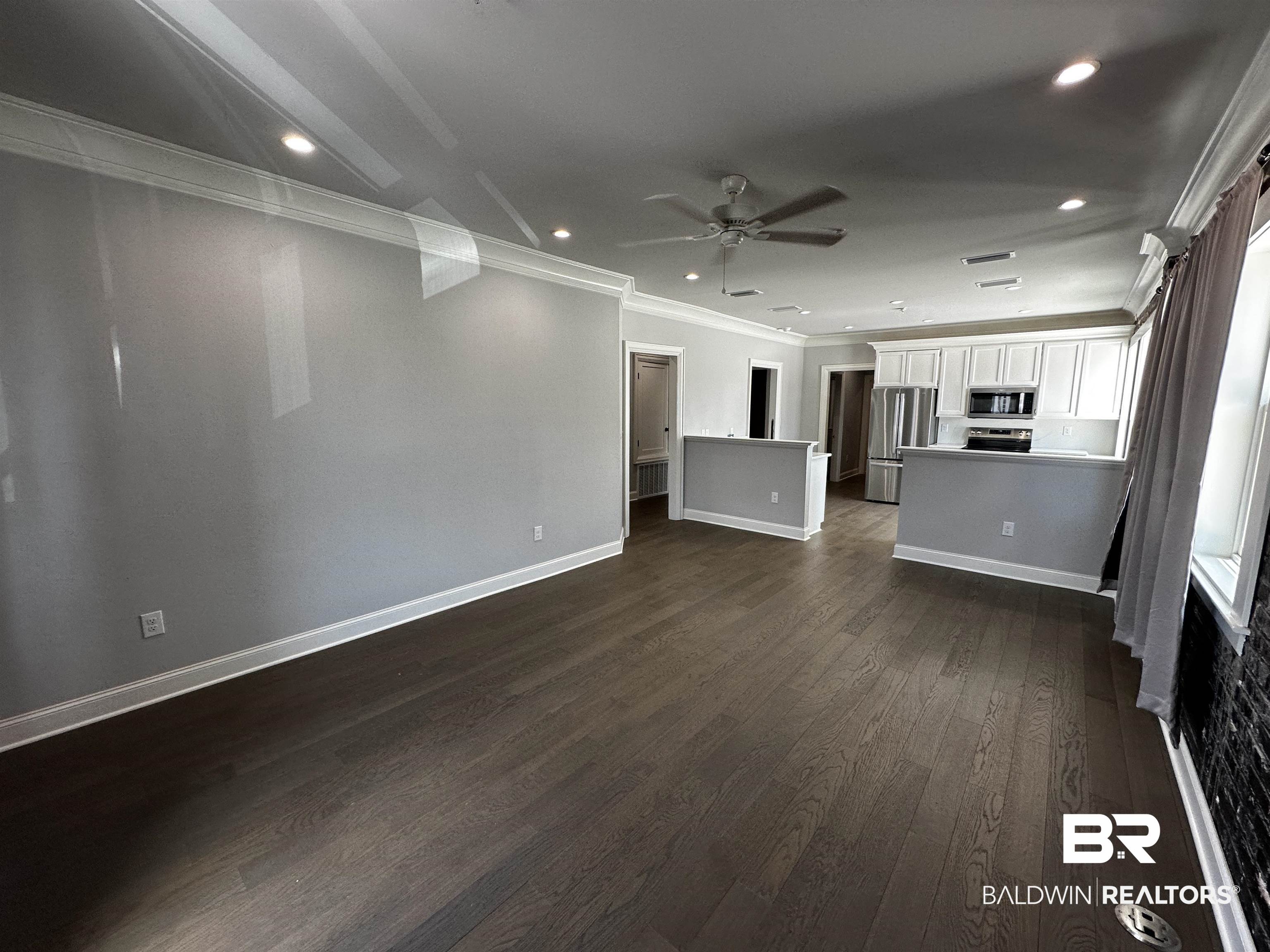 120 North Alston Street, Unit 201 Foley, AL 36535 - Photo 6 of 23