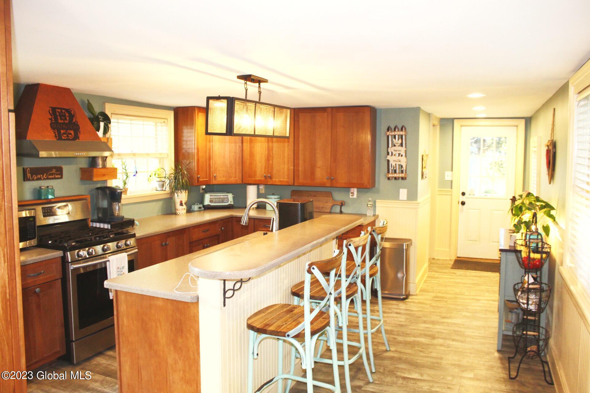 443 Bell Road Schaghticoke, NY 12154 - Photo 12 of 30 12