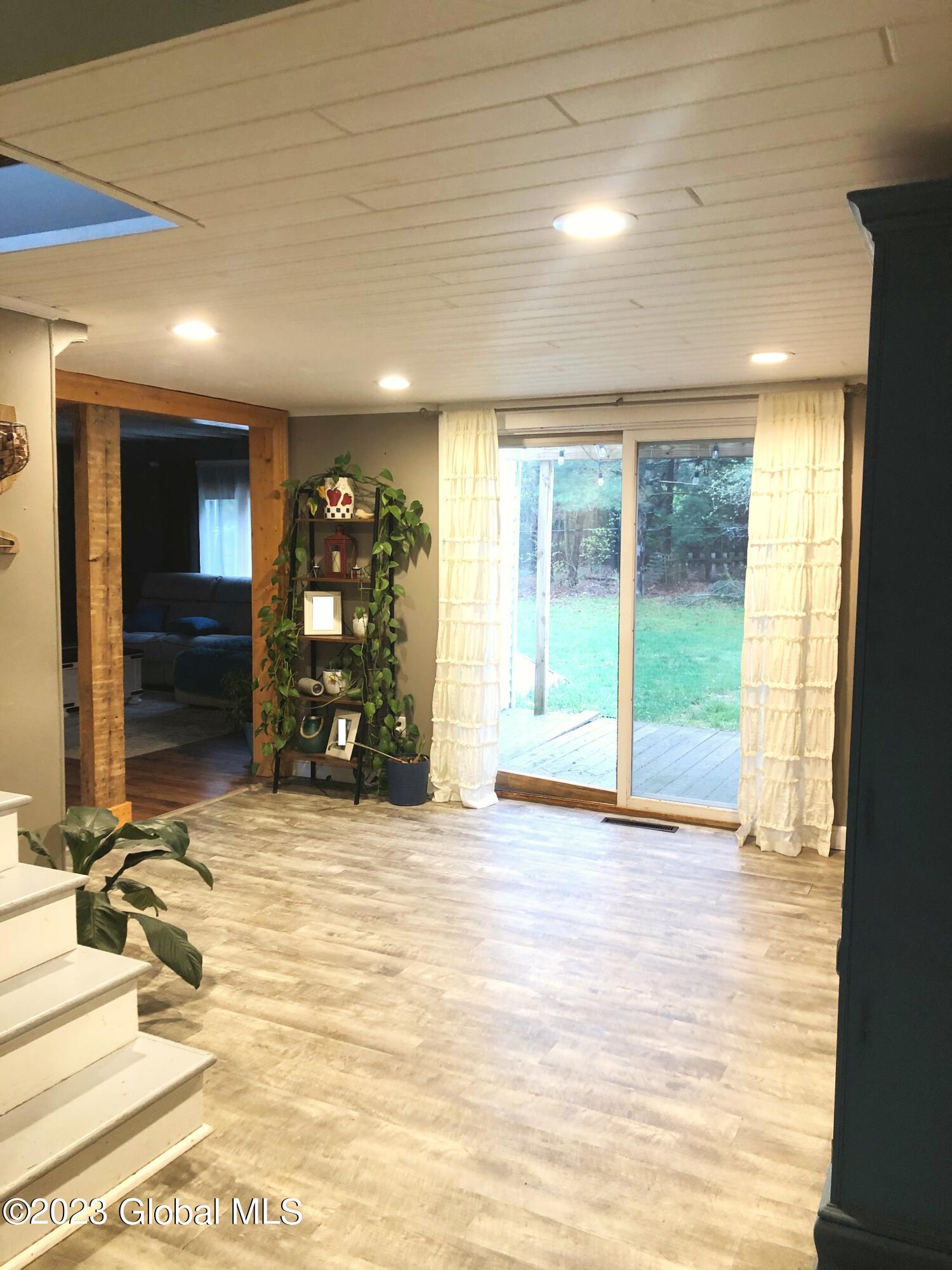 443 Bell Road Schaghticoke, NY 12154 - Photo 13 of 30 13
