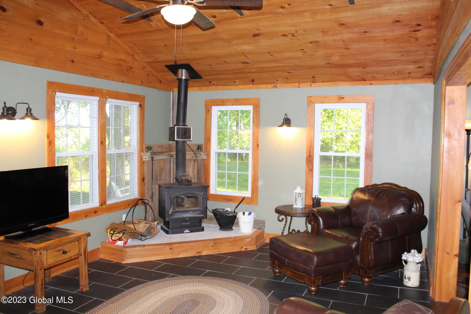 443 Bell Road Schaghticoke, NY 12154 - Photo 17 of 30 17