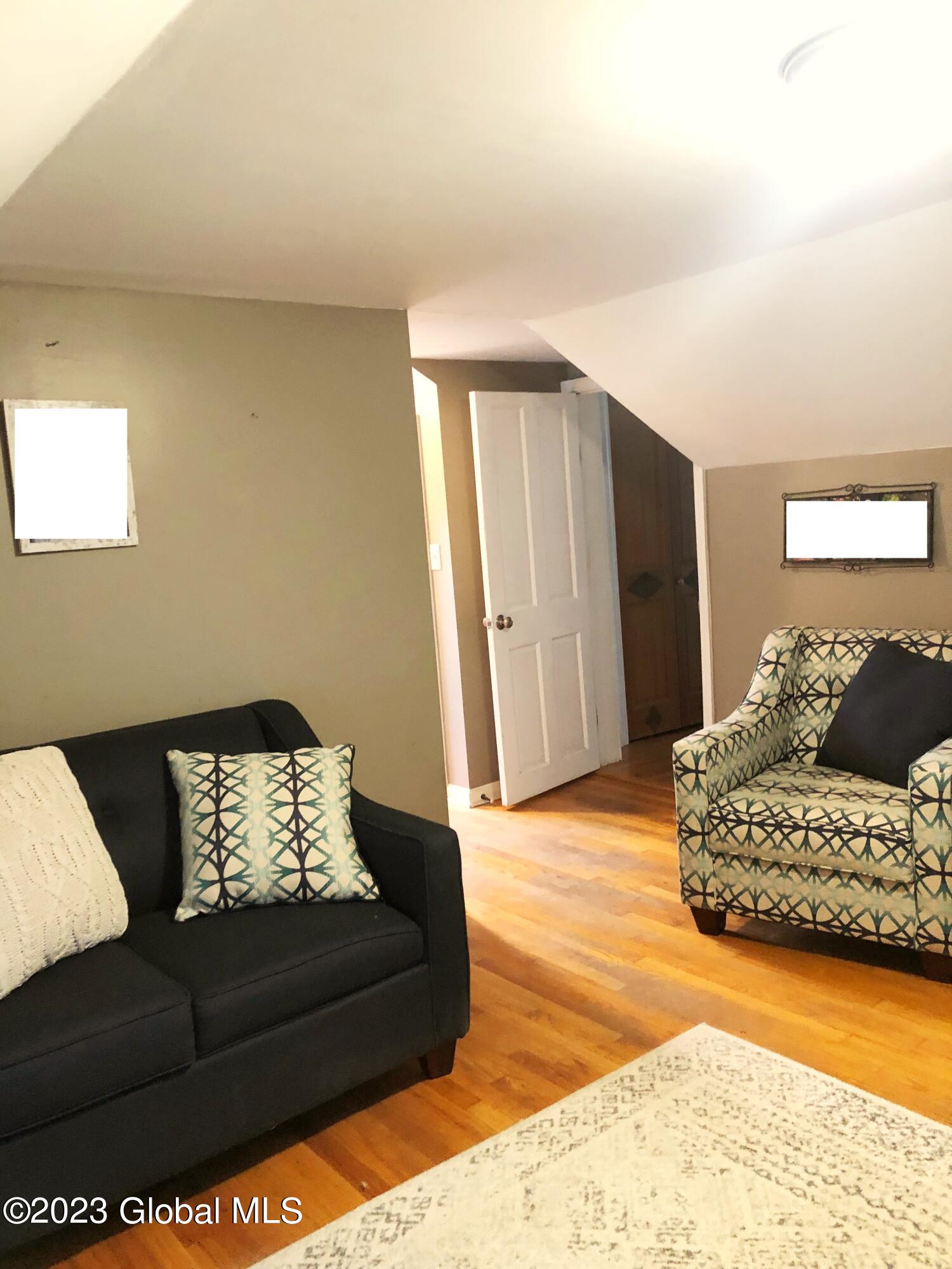 443 Bell Road Schaghticoke, NY 12154 - Photo 20 of 30 20