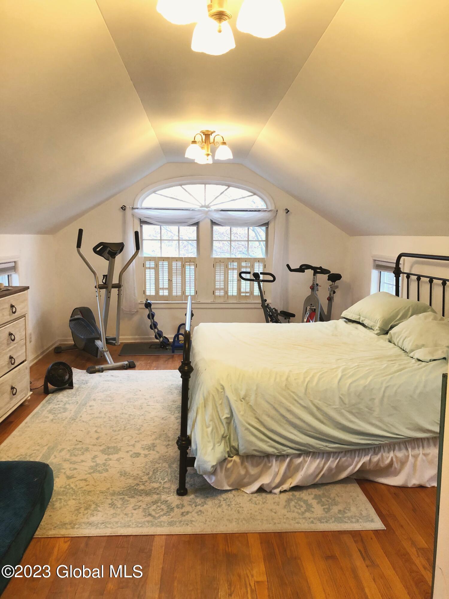 443 Bell Road Schaghticoke, NY 12154 - Photo 22 of 30 22