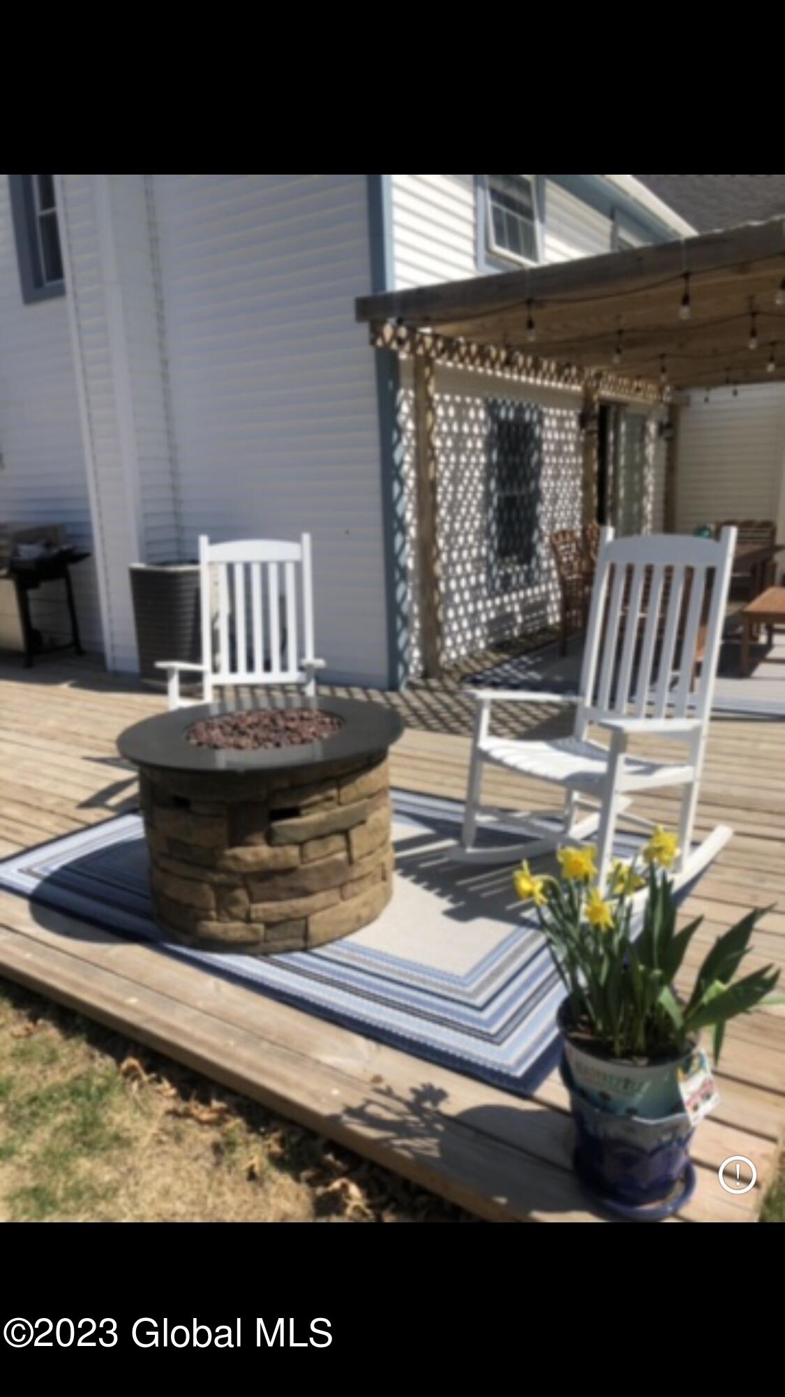 443 Bell Road Schaghticoke, NY 12154 - Photo 26 of 30 26