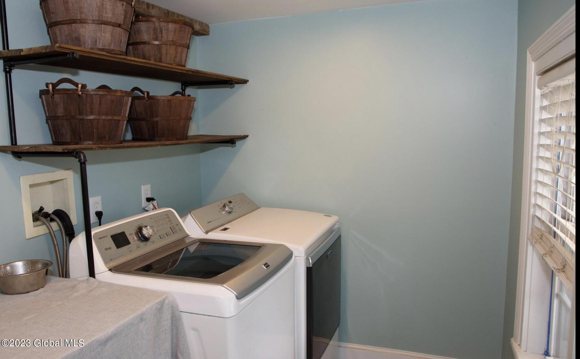 443 Bell Road Schaghticoke, NY 12154 - Photo 27 of 30 27