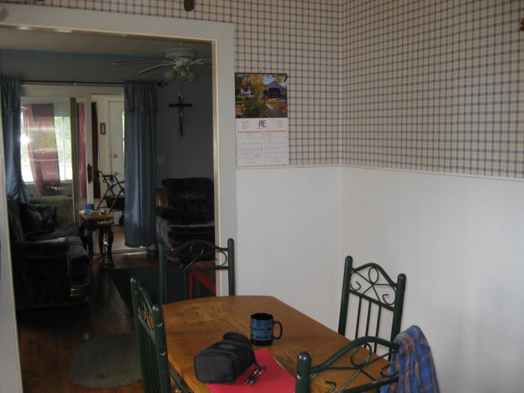 360 Dover Road Dexter, ME 04930 - Photo 10 of 19 Photo