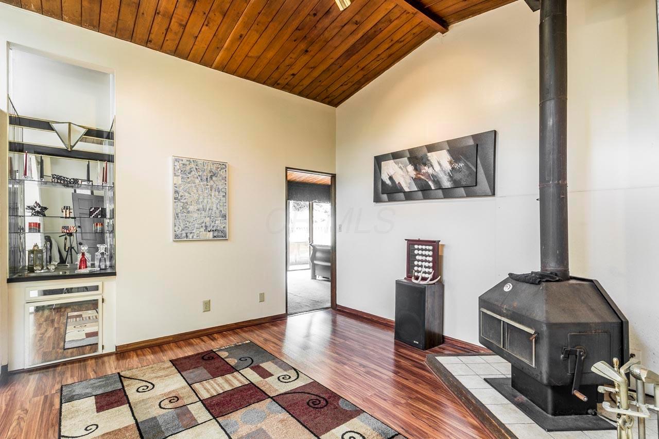 5266 Ashford Road Dublin, OH 43017 - Photo 19 of 34