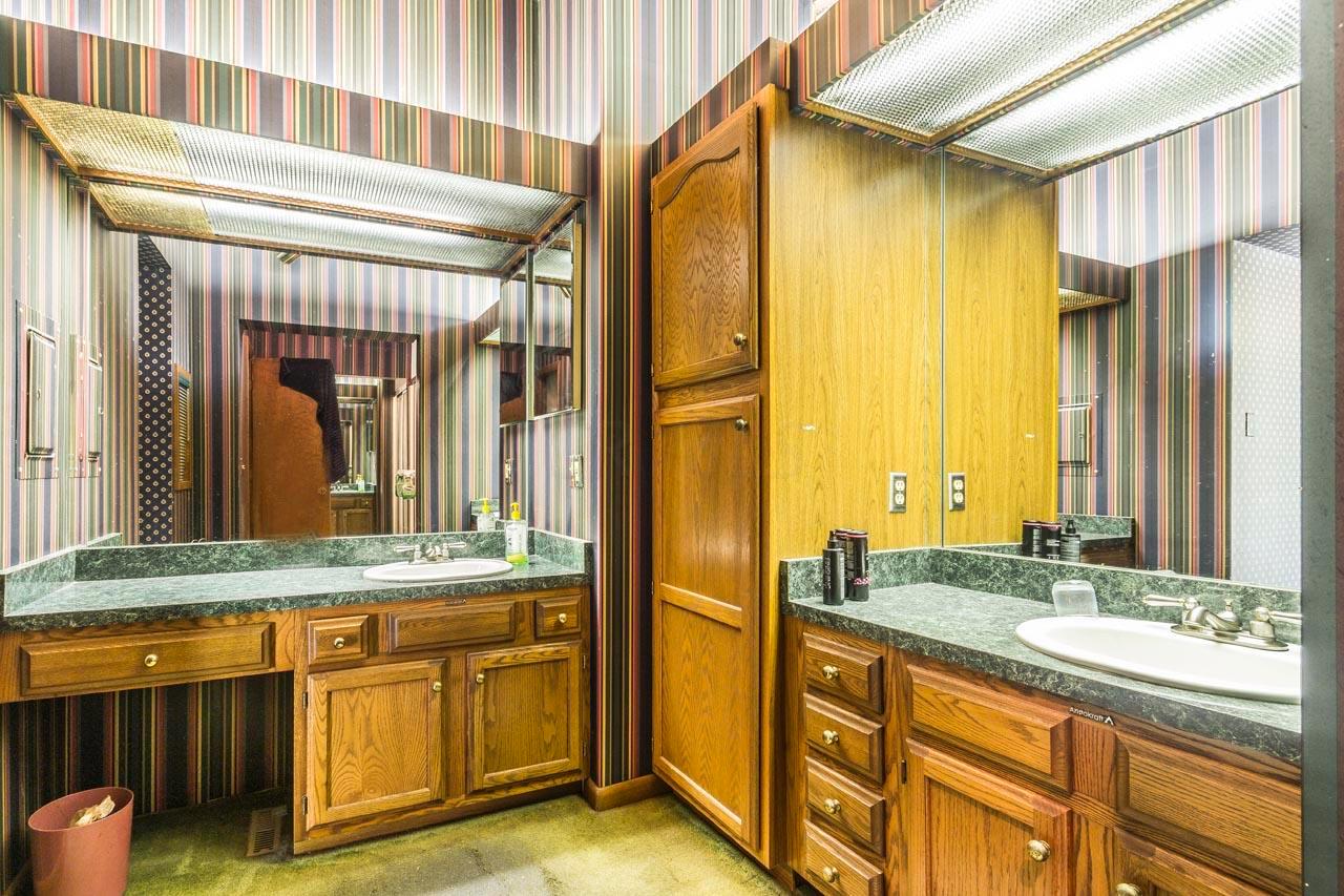 5266 Ashford Road Dublin, OH 43017 - Photo 24 of 34