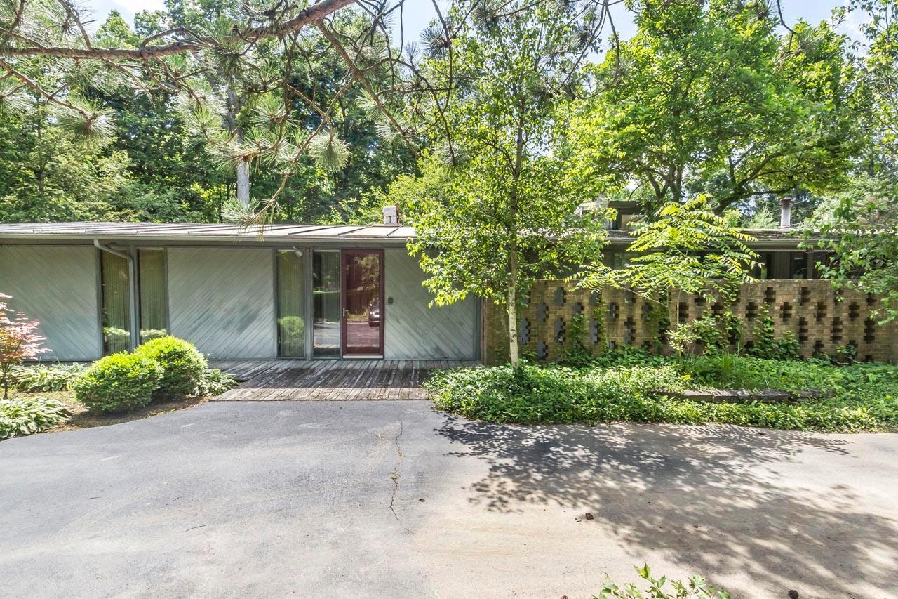 5266 Ashford Road Dublin, OH 43017 - Photo 27 of 34