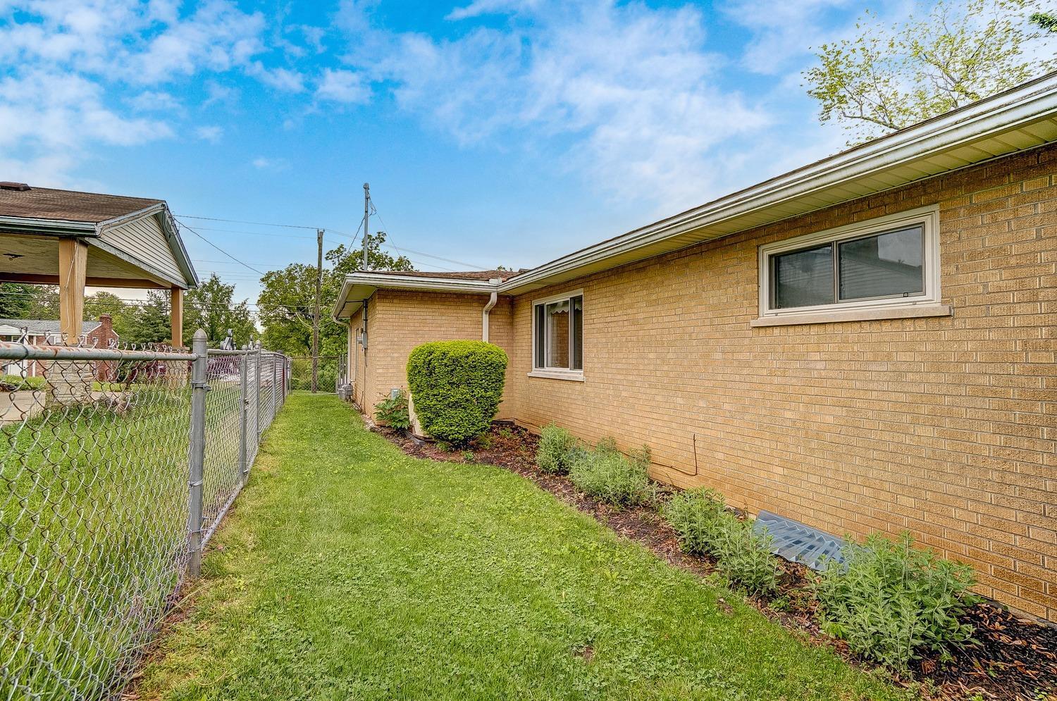 3736 Reemelin Road Cincinnati, OH 45211 - Photo 46 of 46 Gallery Image 46