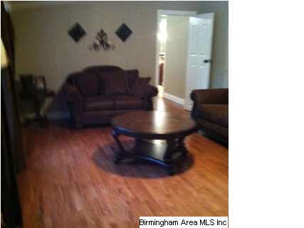 4264 Cedar Springs Road Jacksonville, AL 36265 - Photo 27 of 29