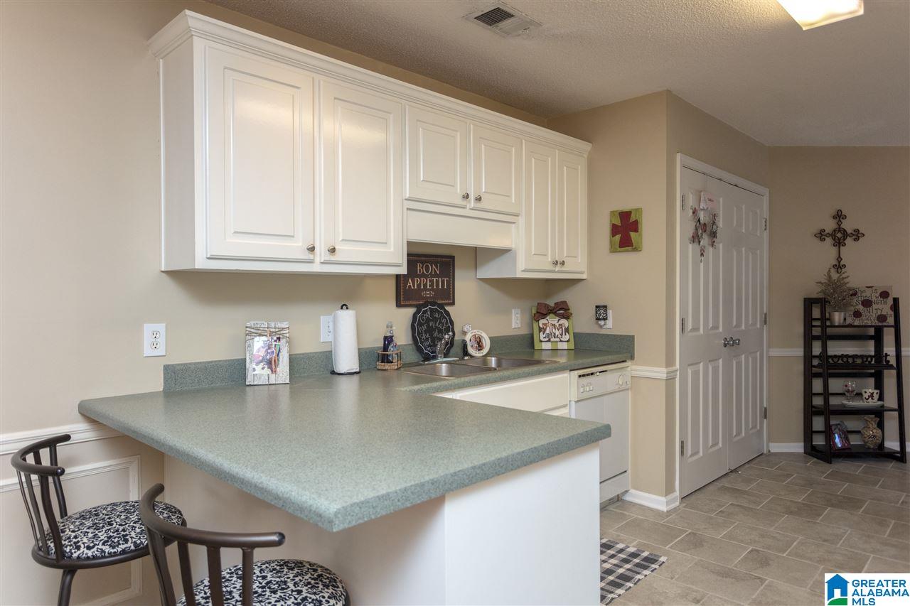 216 Coales Branch Lane Pelham, AL 35124 - Photo 9 of 26