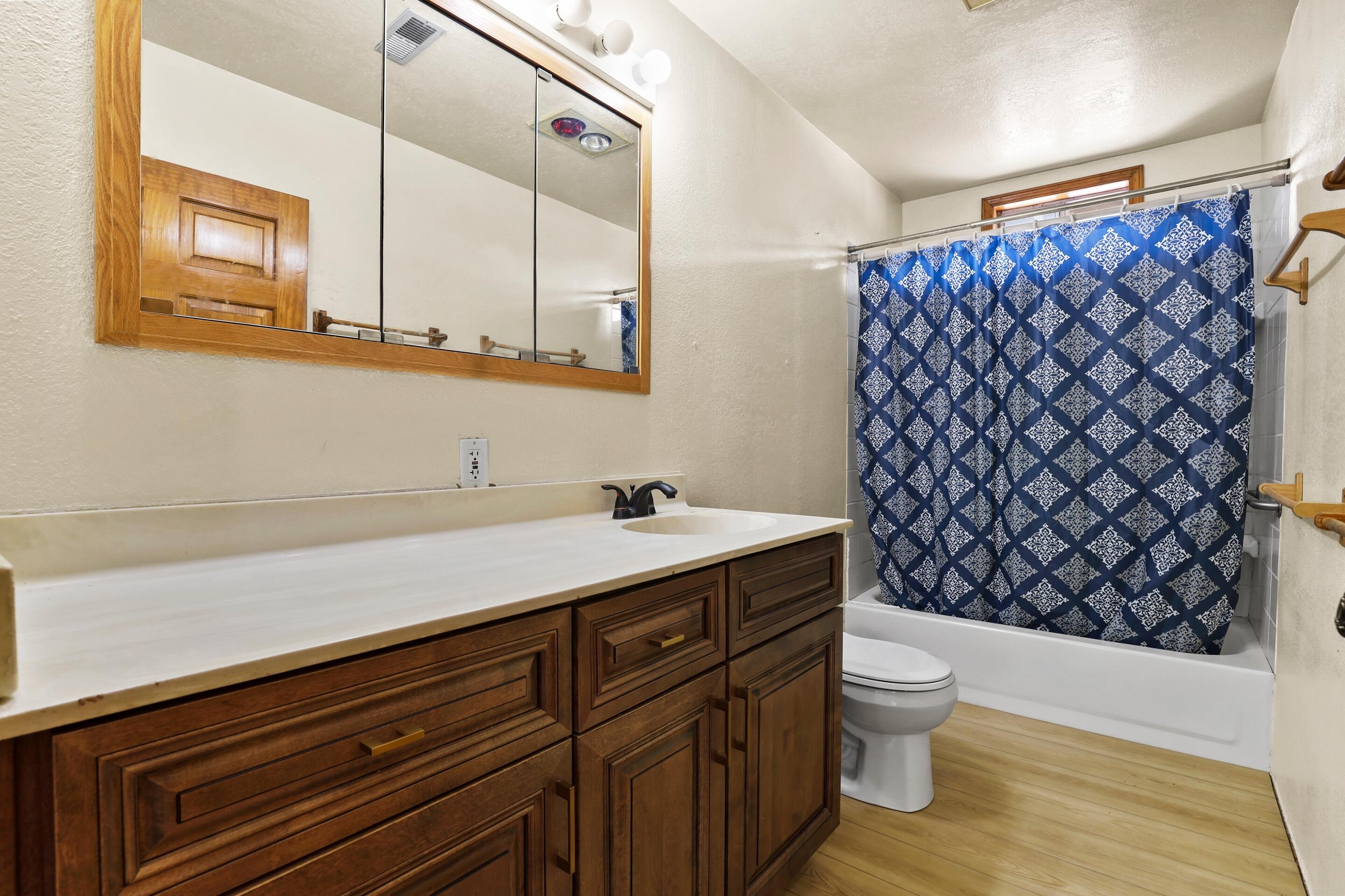 515 East Rancho Road Payson, AZ 85541 - Photo 26 of 40