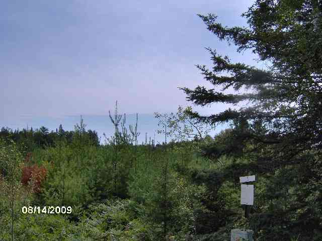 26 & Old Cemetary Road Tower, MN 55790 - Photo 7 of 8