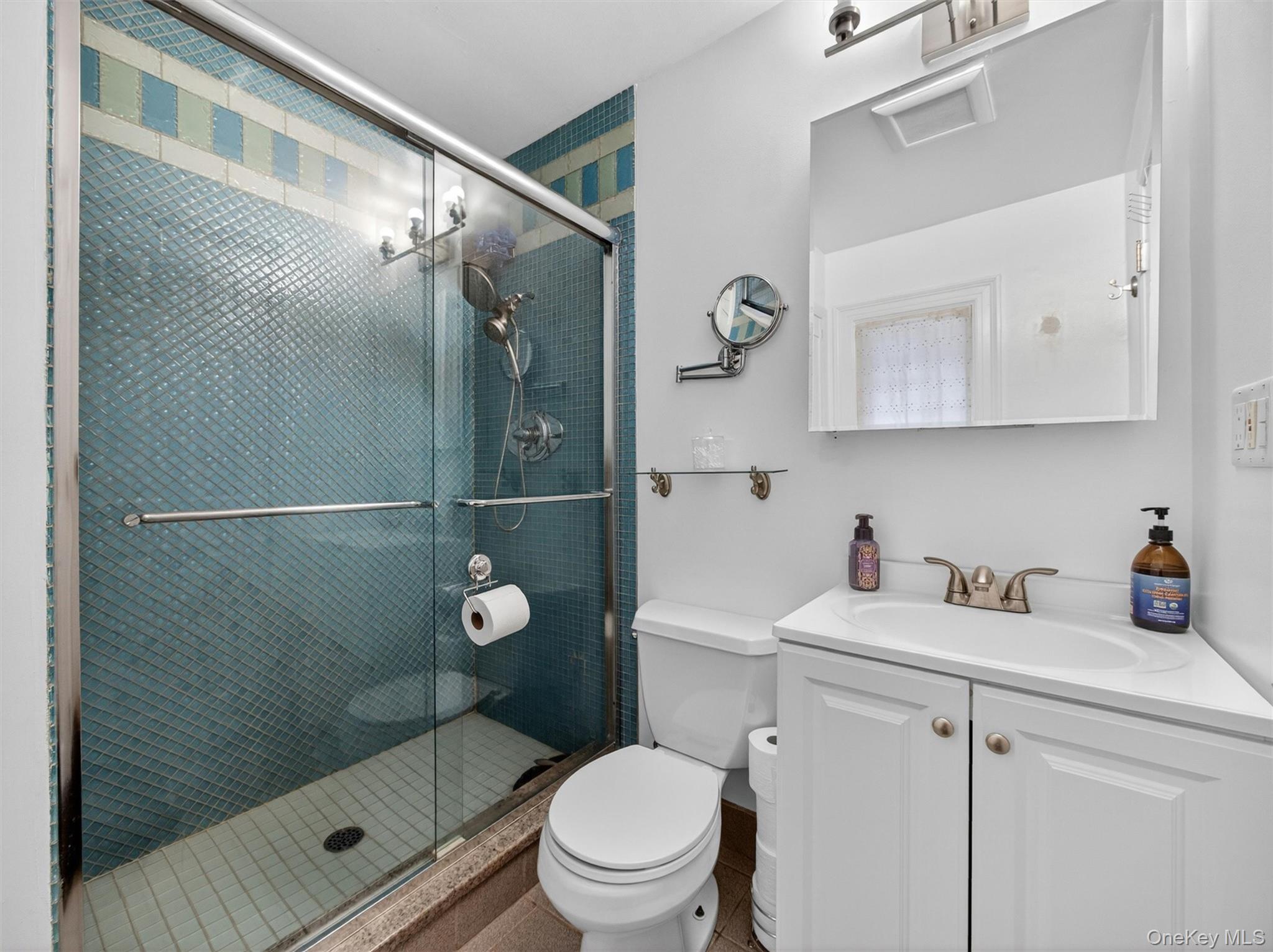 3 Durant Road New City, NY 10956 - Photo 15 of 35