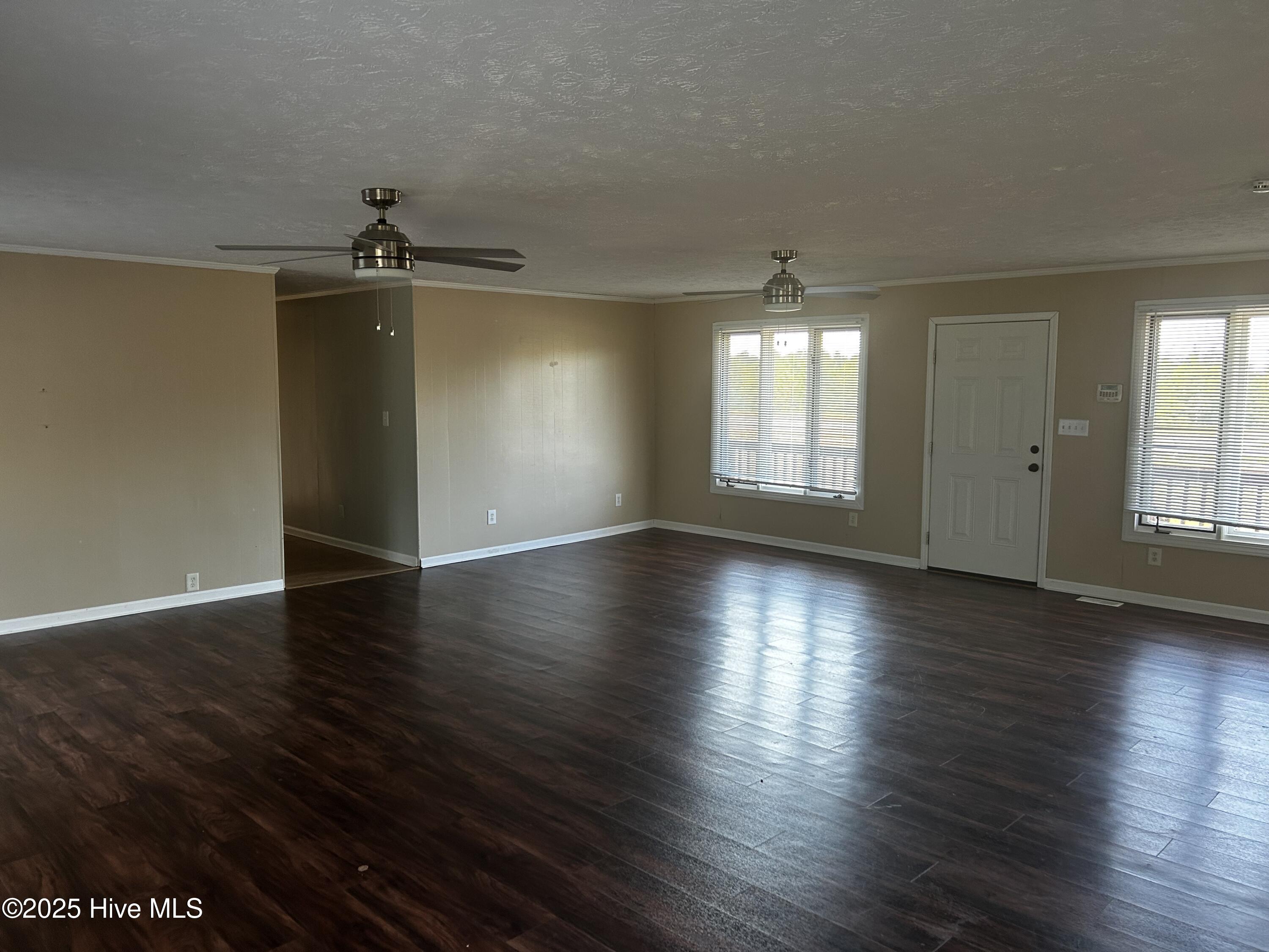 942 Highway 1 Rockingham, NC 28379 - Photo 3 of 17