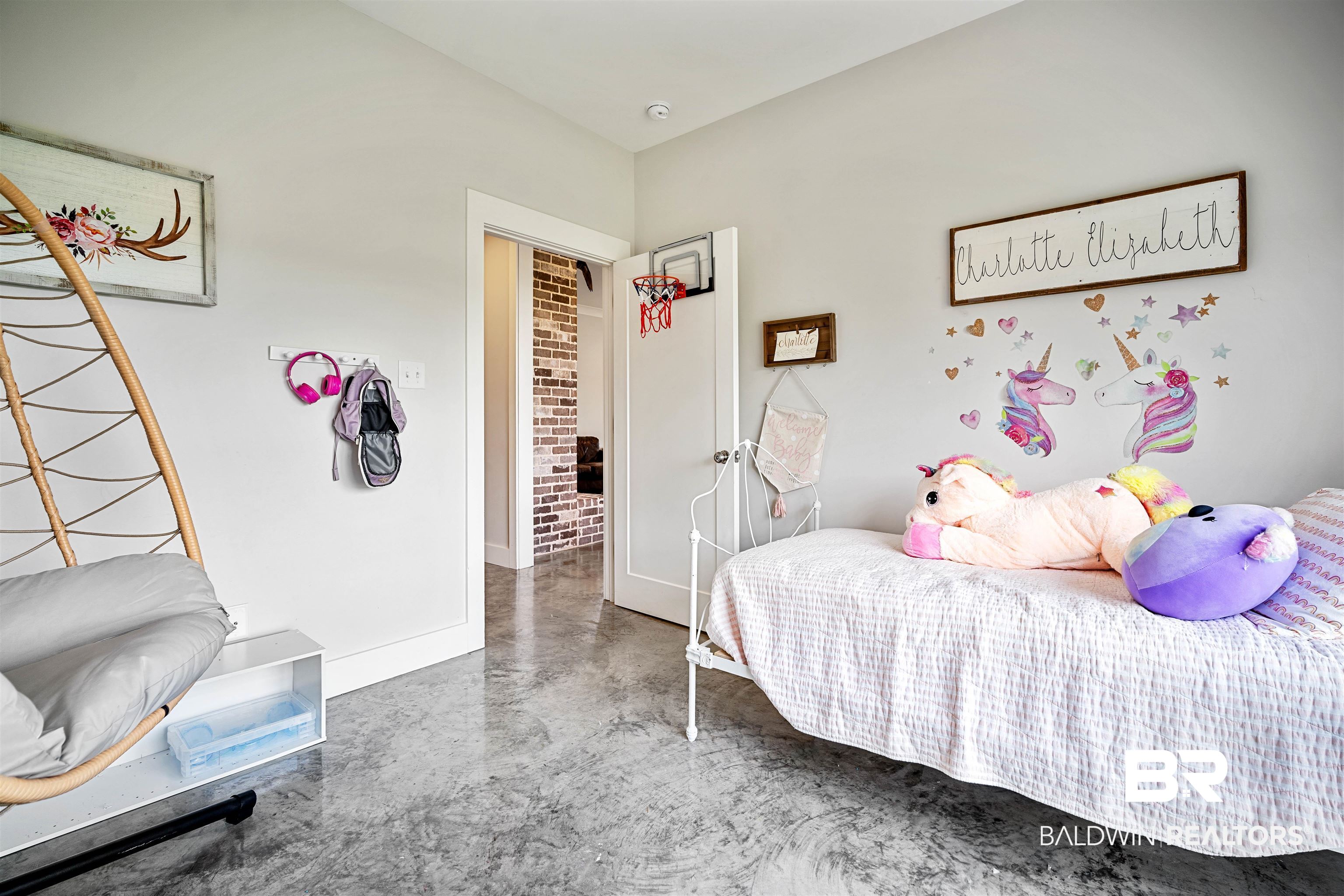 11531 Schmidt Lane South Mobile, AL 36695 - Photo 21 of 42 Gallery Image 21