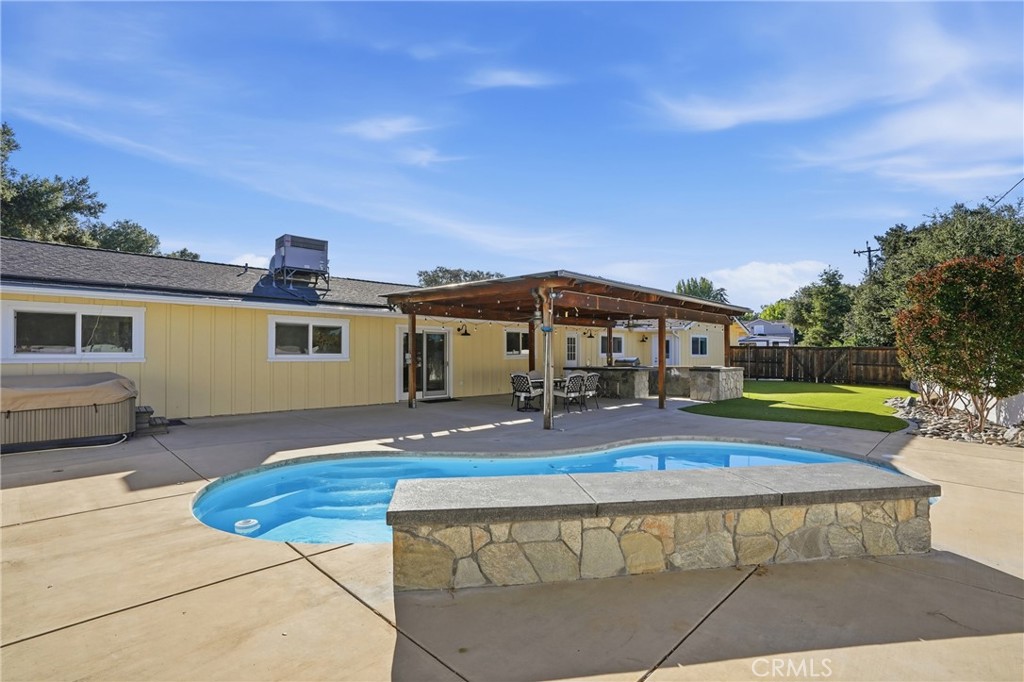 8680 Portola Road Atascadero, CA 93422 - Photo 44 of 73