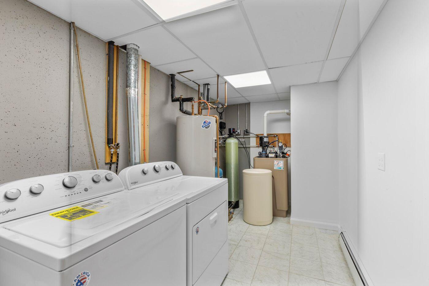 555 Belfast Road Camden, ME 04843 - Photo 33 of 44 W34-ME2643_33