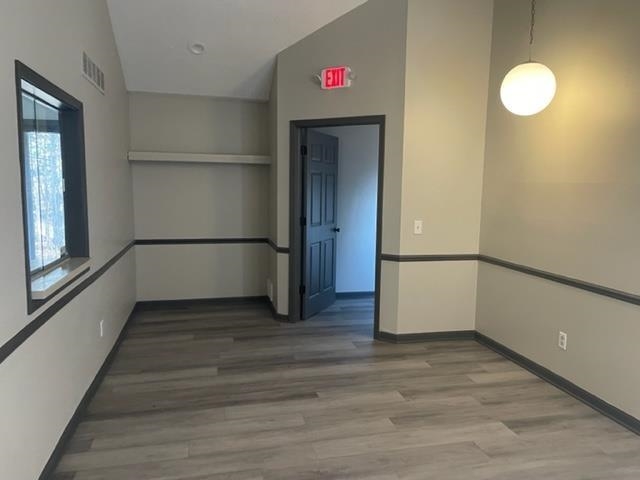 3809 Lansing Road Perry, MI 48872 - Photo 6 of 14 50081966-5.JPG