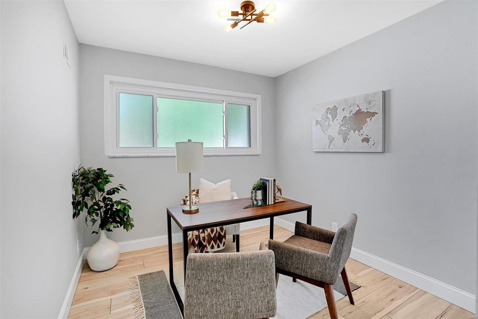 9903 Baptist Church Road St. Louis, MO 63126 - Photo 11 of 35 Gallery Image 11