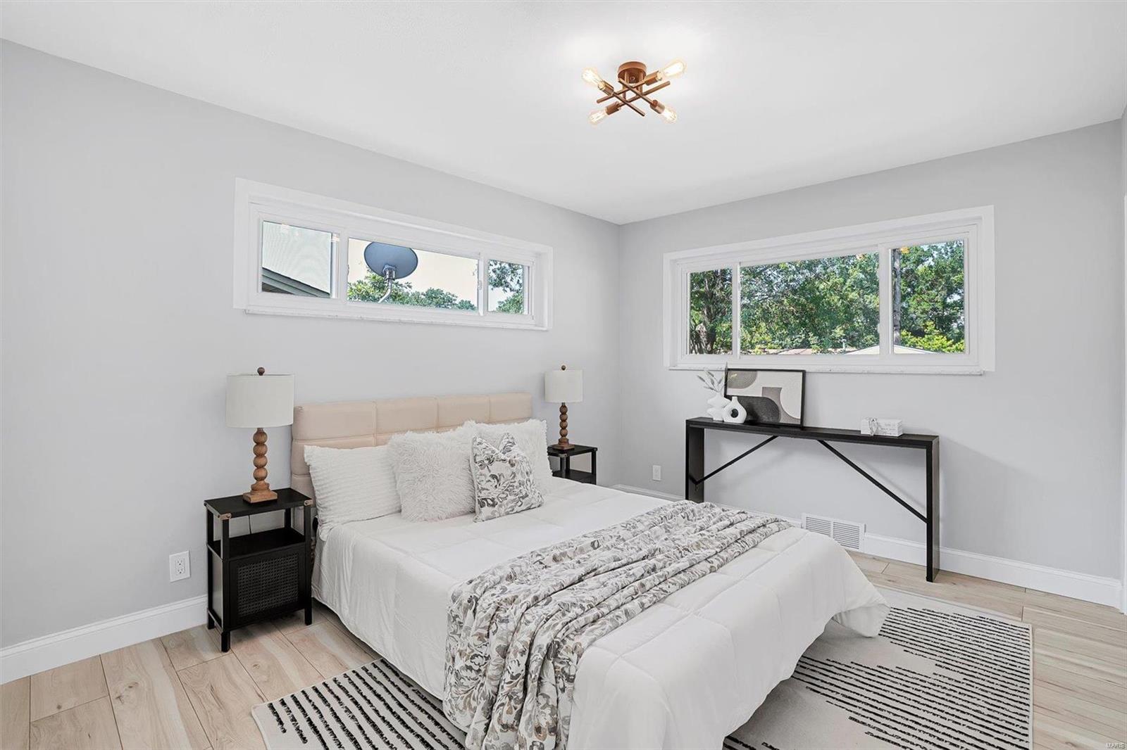 9903 Baptist Church Road St. Louis, MO 63126 - Photo 14 of 35 Gallery Image 14
