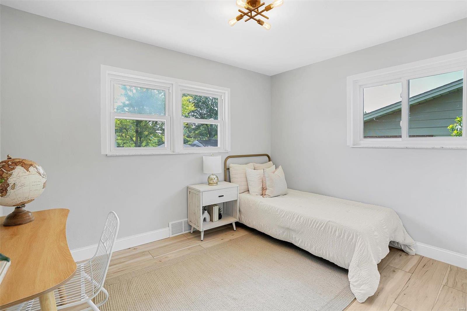 9903 Baptist Church Road St. Louis, MO 63126 - Photo 17 of 35 Gallery Image 17