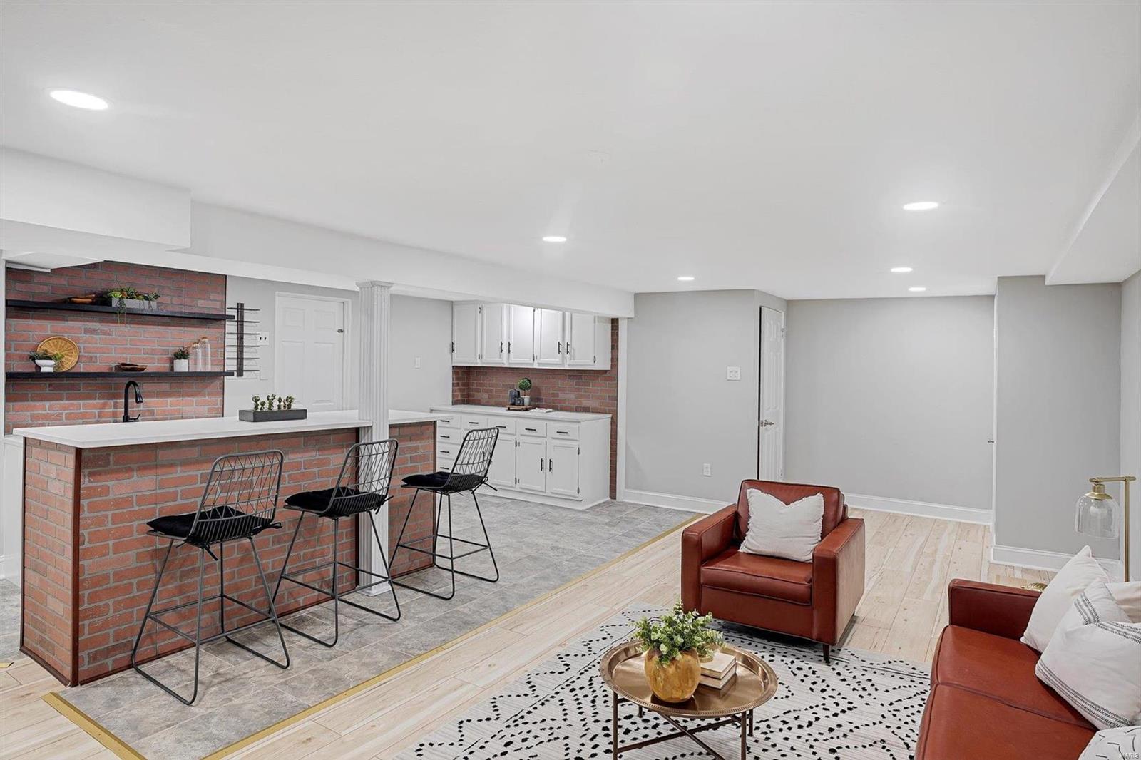 9903 Baptist Church Road St. Louis, MO 63126 - Photo 23 of 35 Gallery Image 23
