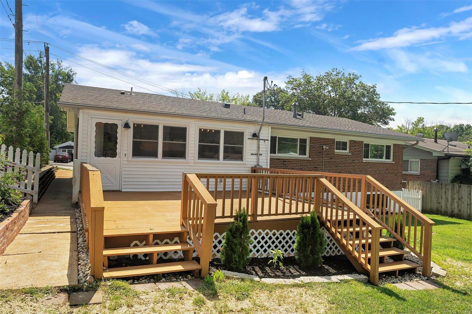 9903 Baptist Church Road St. Louis, MO 63126 - Photo 30 of 35 Gallery Image 30