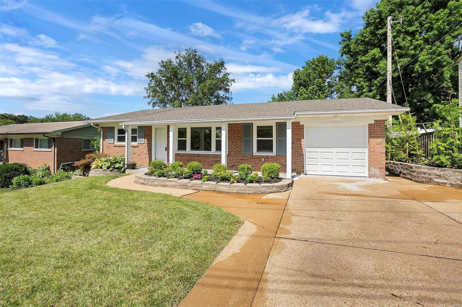 9903 Baptist Church Road St. Louis, MO 63126 - Photo 35 of 35 Gallery Image 35