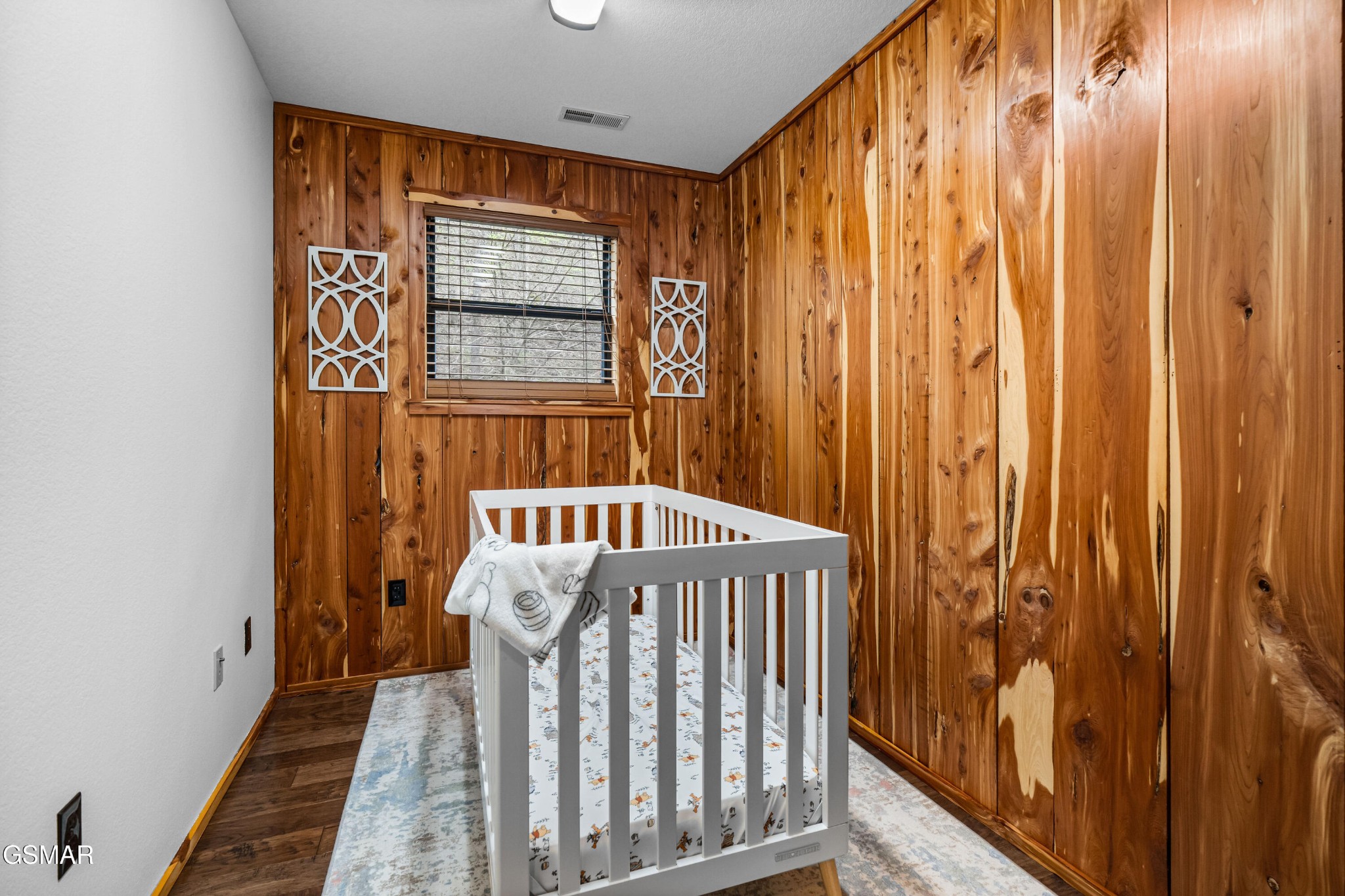 3767 Knight Hollow Road Sevierville, TN 37876 - Photo 33 of 45 Gallery Image 33