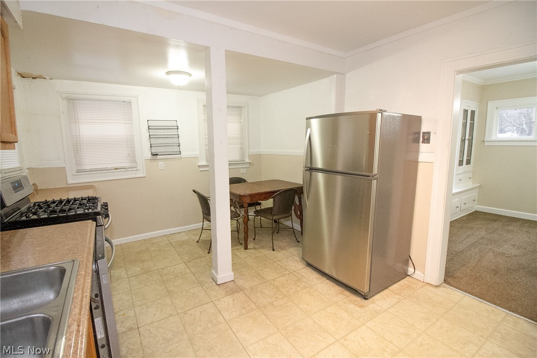 977 Selwyn Road Cleveland, OH 44112 - Photo 13 of 35 Gallery Image 13