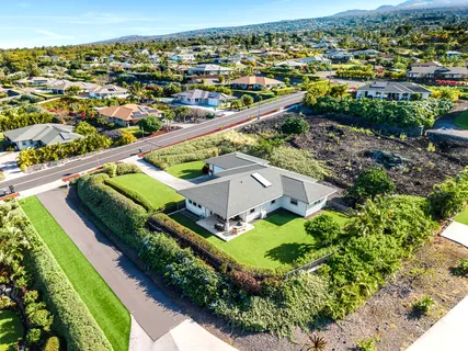 $1,395,000 | 73-1212 Wainani Street, Kailua-Kona, HI 96740