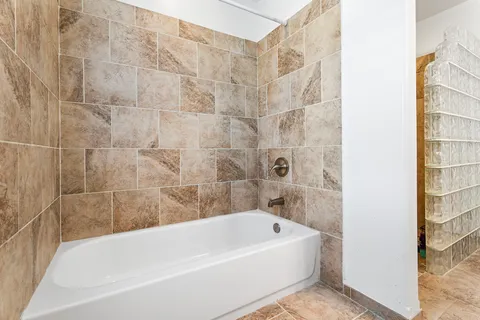 $1,395,000 | 73-1212 Wainani Street, Kailua-Kona, HI 96740