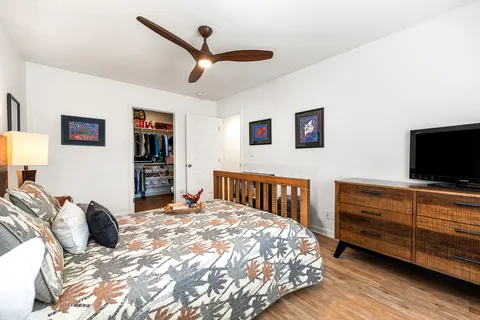 $1,395,000 | 73-1212 Wainani Street, Kailua-Kona, HI 96740