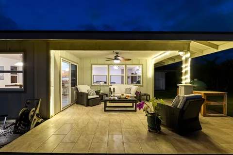 $1,395,000 | 73-1212 Wainani Street, Kailua-Kona, HI 96740