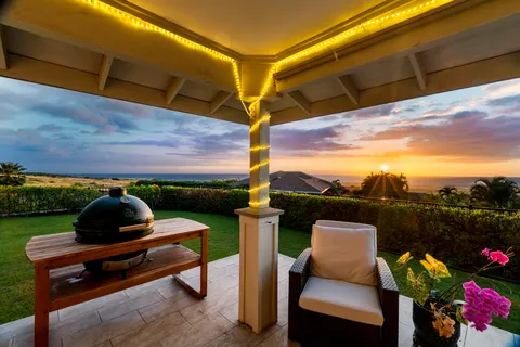 $1,395,000 | 73-1212 Wainani Street, Kailua-Kona, HI 96740