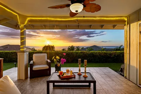 $1,395,000 | 73-1212 Wainani Street, Kailua-Kona, HI 96740