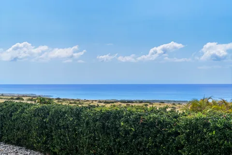 $1,395,000 | 73-1212 Wainani Street, Kailua-Kona, HI 96740