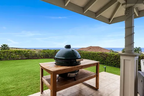 $1,395,000 | 73-1212 Wainani Street, Kailua-Kona, HI 96740