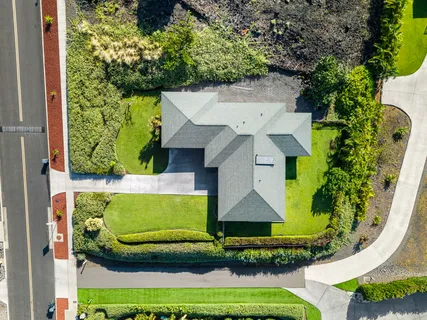 $1,395,000 | 73-1212 Wainani Street, Kailua-Kona, HI 96740