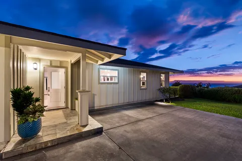 $1,395,000 | 73-1212 Wainani Street, Kailua-Kona, HI 96740