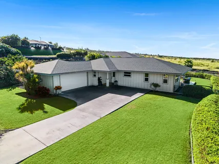 $1,395,000 | 73-1212 Wainani Street, Kailua-Kona, HI 96740