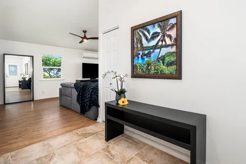 $1,395,000 | 73-1212 Wainani Street, Kailua-Kona, HI 96740