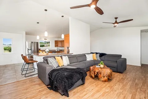 $1,395,000 | 73-1212 Wainani Street, Kailua-Kona, HI 96740