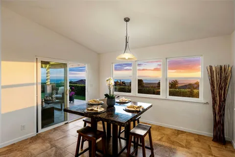 $1,395,000 | 73-1212 Wainani Street, Kailua-Kona, HI 96740