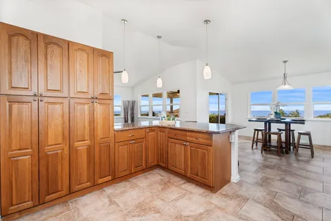 $1,395,000 | 73-1212 Wainani Street, Kailua-Kona, HI 96740
