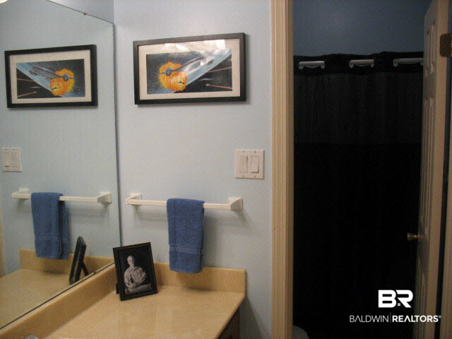 106 Hemphill Circle Daphne, AL 36526 - Photo 20 of 23 Bath 2