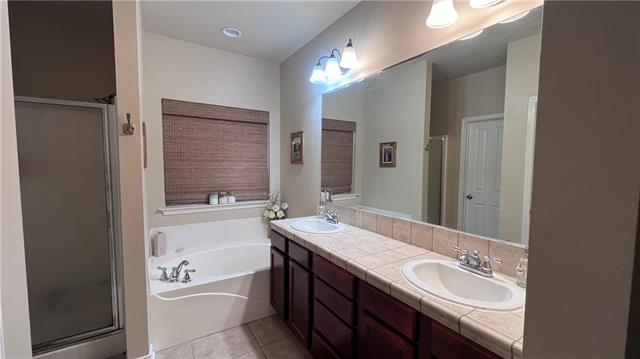 70021 3rd Street Covington, LA 70433 - Photo 8 of 11